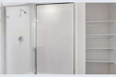 186 Charismatic Road, Waxahachie, TX 75165 - Photo 22
