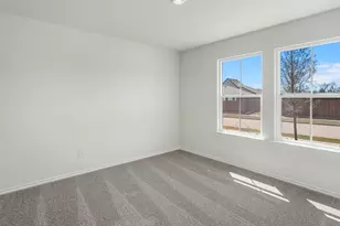 186 Charismatic Rd, Waxahachie, TX 75165 - Photo 32