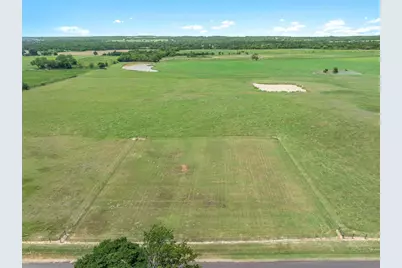 Tbd Vz County Road 2302, Canton, TX 75103 - Photo 1