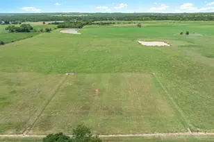 Tbd Vz County Road 2302, Canton, TX 75103 - Photo 1