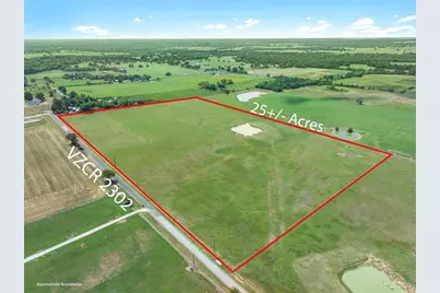 Tbd Vz County Road 2302, Canton, TX 75103 - Photo 14
