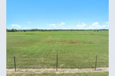Tbd Vz County Road 2302, Canton, TX 75103 - Photo 2