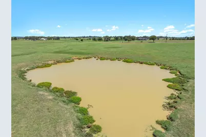 Tbd Vz County Road 2302, Canton, TX 75103 - Photo 6