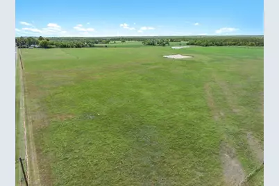 Tbd Vz County Road 2302, Canton, TX 75103 - Photo 12