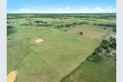 Tbd Vz County Road 2302, Canton, TX 75103 - Photo 4