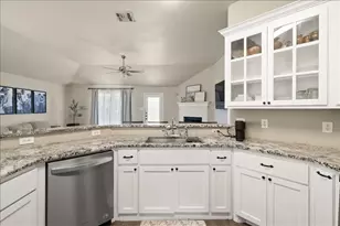 1410 Teal Way, Midlothian, TX 76065 - Photo 2