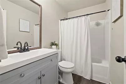 1410 Teal Way, Midlothian, TX 76065 - Photo 16