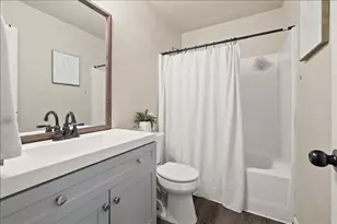 1410 Teal Way, Midlothian, TX 76065 - Photo 16
