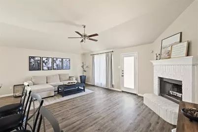 1410 Teal Way, Midlothian, TX 76065 - Photo 14