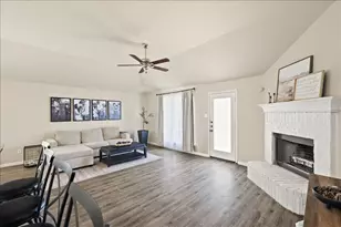1410 Teal Way, Midlothian, TX 76065 - Photo 14