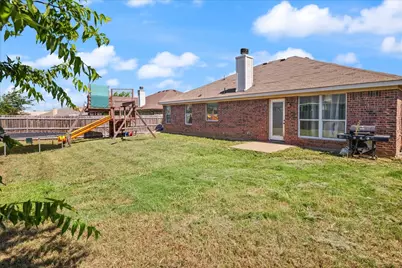 1410 Teal Way, Midlothian, TX 76065 - Photo 20