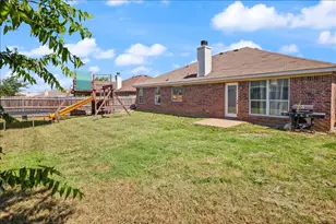 1410 Teal Way, Midlothian, TX 76065 - Photo 20