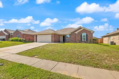 1410 Teal Way, Midlothian, TX 76065 - Photo 24
