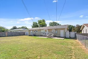 4617 Colonial Ave, Waco, TX 76710 - Photo 26