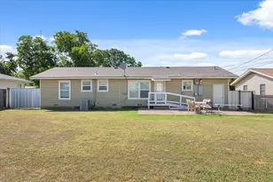4617 Colonial Ave, Waco, TX 76710 - Photo 20