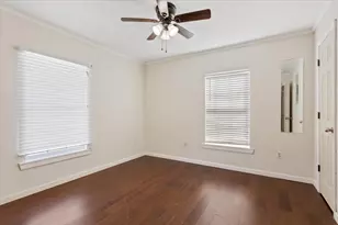 4617 Colonial Ave, Waco, TX 76710 - Photo 6