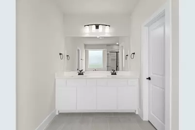 8418 Bremerton Street, Frisco, TX 75036 - Photo 20