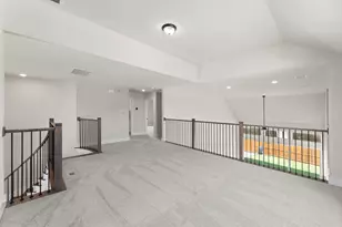 8418 Bremerton St, Frisco, TX 75036 - Photo 24