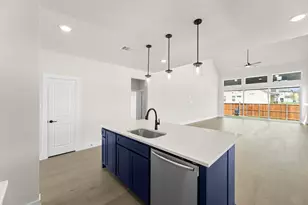 8418 Bremerton St, Frisco, TX 75036 - Photo 8