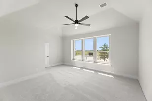 8418 Bremerton St, Frisco, TX 75036 - Photo 16