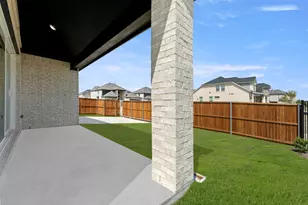 8418 Bremerton St, Frisco, TX 75036 - Photo 26