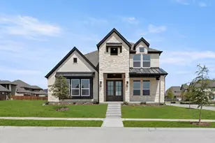 8418 Bremerton St, Frisco, TX 75036 - Photo 1