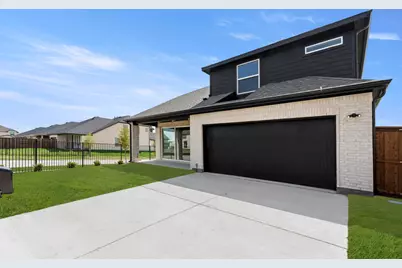 8418 Bremerton Street, Frisco, TX 75036 - Photo 28