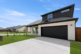 8418 Bremerton St, Frisco, TX 75036 - Photo 28
