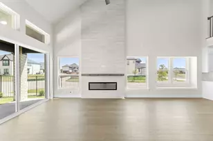 8418 Bremerton St, Frisco, TX 75036 - Photo 14