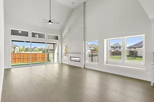 8418 Bremerton St, Frisco, TX 75036 - Photo 10