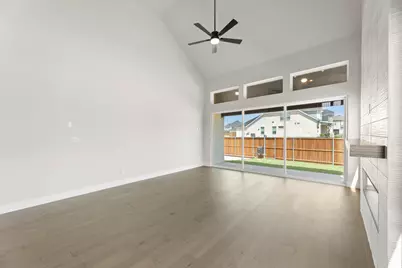 8418 Bremerton Street, Frisco, TX 75036 - Photo 12