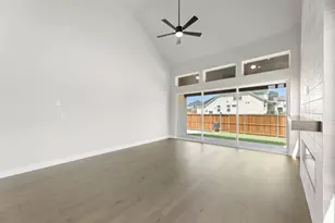 8418 Bremerton St, Frisco, TX 75036 - Photo 12