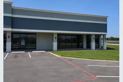 511 Camp Wisdom Road, Duncanville, TX 75116 - Photo 10