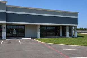511 Camp Wisdom Rd, Duncanville, TX 75116 - Photo 10