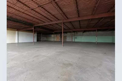 511 Camp Wisdom Road, Duncanville, TX 75116 - Photo 12