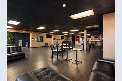 511 Camp Wisdom Road, Duncanville, TX 75116 - Photo 6