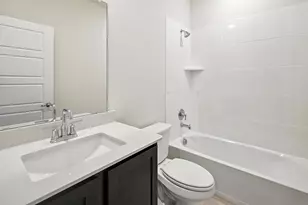 125 Lantern Rd, Caddo Mills, TX 75135 - Photo 10