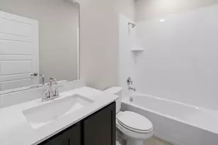 125 Lantern Rd, Caddo Mills, TX 75135 - Photo 2