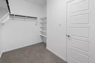 125 Lantern Rd, Caddo Mills, TX 75135 - Photo 22