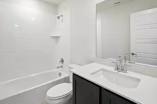 125 Lantern Rd, Caddo Mills, TX 75135 - Photo 30