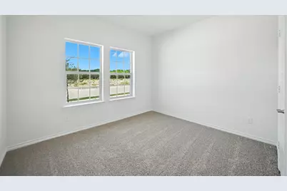 125 Lantern Road, Caddo Mills, TX 75135 - Photo 18