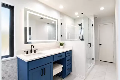 11901 Woodbridge Drive, Dallas, TX 75243 - Photo 22