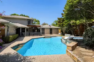 11901 Woodbridge Dr, Dallas, TX 75243 - Photo 32