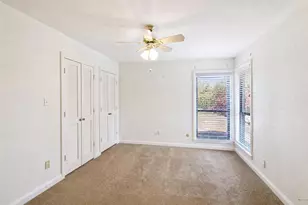 11901 Woodbridge Dr, Dallas, TX 75243 - Photo 30