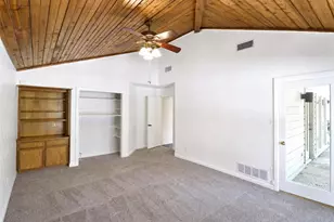11901 Woodbridge Dr, Dallas, TX 75243 - Photo 24