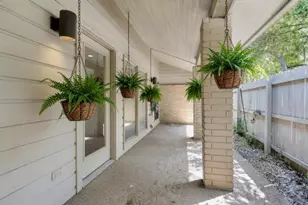 11901 Woodbridge Dr, Dallas, TX 75243 - Photo 22