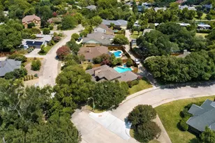 11901 Woodbridge Dr, Dallas, TX 75243 - Photo 34