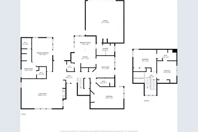 11901 Woodbridge Drive, Dallas, TX 75243 - Photo 28