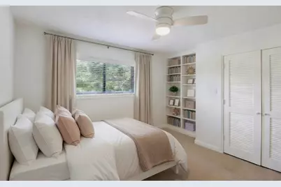 11901 Woodbridge Drive, Dallas, TX 75243 - Photo 26