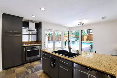 11901 Woodbridge Drive, Dallas, TX 75243 - Photo 12